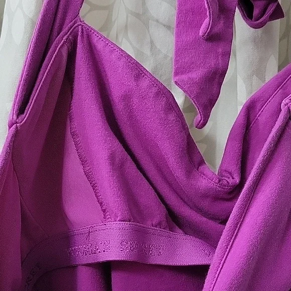 Victoria's Secret Bra Top - Picture 5 of 6